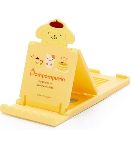 Amazon.co.jp: ティーズファクトリー サンリオ ツインカラビナ