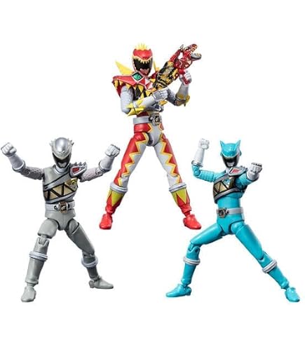 Amazon.co.jp: 星獣戦隊ギンガマン DX超合金 騎獣合身ブルタウラス GD