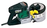 日立工機 鉄筋カットベンダ VB13Y