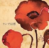 �����v���z