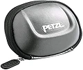 PETZL(ペツル) E93990 ポーチL