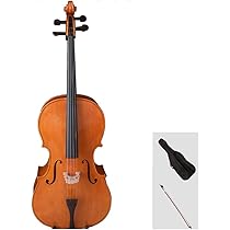 41W1rPubi2S._AC_UL210_SR210,