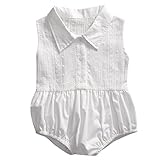 Sylvamorning レース　ベビー　カバーオール　女の子　ロンパース　ノースリーブカバーオール　キッズウェア　春夏　0～24ヶ月設定　70　80　90　100　幼児ボディスーツ　新生児 ジャンプ