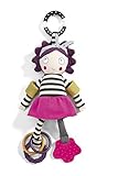 Mamas & Papas Activity Toy (Pearl) by Mamas & Papas