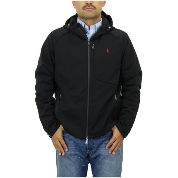 Amazon | [POLO RALPH LAUREN] ポロ ラルフローレン メンズ ソフト