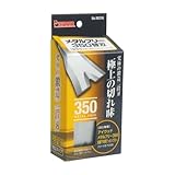 アイウッド メタルフリー 350 替刃 (1台分セット) No98316