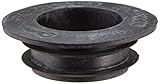 タスクスリー ゴム ジョイント 外径41.5mm 内径30.5mm ツバ55mm HSAN3 (32X38)