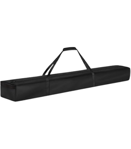 Amazon.co.jp: スキー ケース 板 バッグ スキー板ケース 1台用