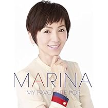Amazon.co.jp: 渡辺美奈代 30th Anniversary Complete Singles