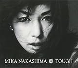 Tough: Deluxe Edition