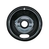 Kenmore 318067078範囲Drip Pan