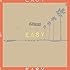EASY-EP
