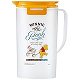 アスベル ドリンク・ビオ D-202C(PO18) イエロー 8012