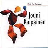 ���E�j�E�J�C�p�C�l���̌W