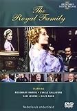 The Royal Family [DVD]