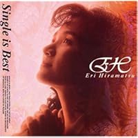 平松愛理/35th Anniversary Live～ 限定サイン写真付 平松愛理/35th Anniversary Live～ 限定サイン写真付 - メルカリ