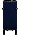 Amazon | TWINBIRD(ツインバード) ズボンプレッサー パンツプレス 自立