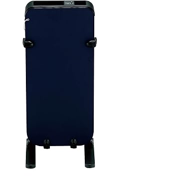 ズボンプレッサー Amazon | TWINBIRD(ツインバード) ズボンプレッサー パンツプレス 自立