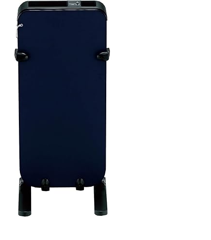 Amazon | 東芝 ズボンプレッサー ブラックTOSHIBA スタンド型 HIP-T56