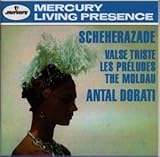 �V�F�G���U�[�h*�����g��