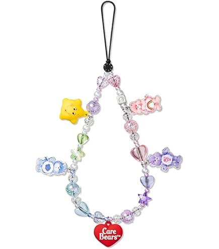Amazon.co.jp: ティーズファクトリー サンリオキャラクターズラバー