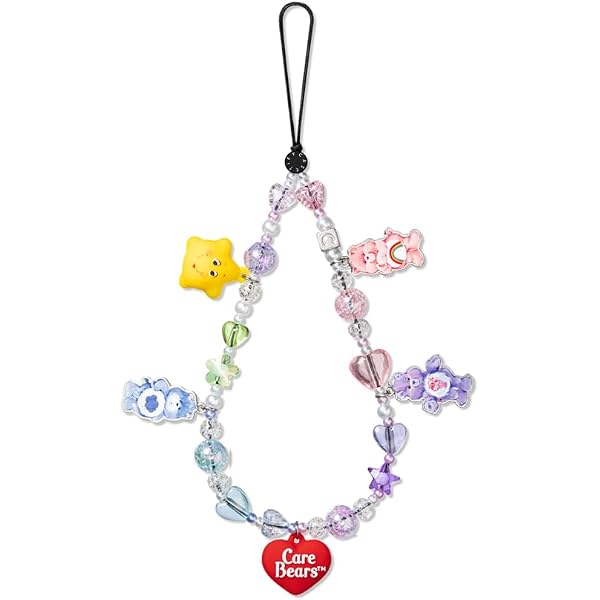 Amazon.co.jp: ジブリ美術館限定 ふしぎだま ストラップ スカイブルー