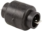 Manitowoc Ice 8505003 Ptcrモータースターター10 Amp
