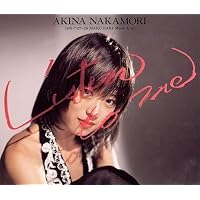 Amazon.co.jp: AKINA EAST LIVE INDEX-xxIII (2022ラッカーマスター