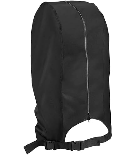 ☆新品☆キャディバッグ(カバー入り) Amazon.co.jp: Golf Bag フリーサイズフードカバー キャディバッグ用