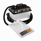 Wagner電源Steamerモデル705 1000ワット