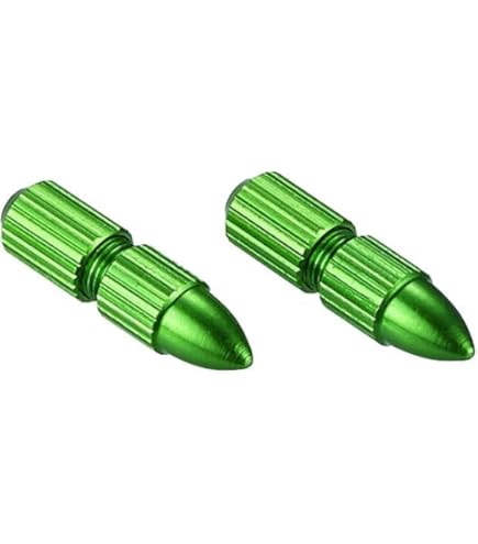 昭和インダストリーズ チェーンガード ウォルナット ／ WCG-01W WCG-01 ウォルナット | 株式会社昭和インダストリーズ