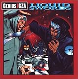 ���L�b�h�E�X�E�H�[�Y