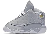 Jordan ベビー・ボーイズ