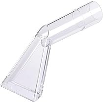スタンレー バキュームクリーナー 乾湿両用 業務用掃除機 SL18410-5B 41uauOmkPvL.jpg_BO30,255,255,