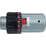 日本精器 手元減圧弁8A2.5MPa仕様 BN3LK01K258