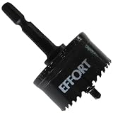 エホート 六角軸ホルソー EH-35