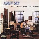 ホワッツ・ロング・ウィズ・マイ・ピクチャー