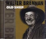 Old Shep