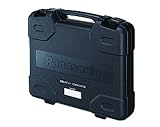Panasonic(パナソニック) プラスチックケース EZ9638