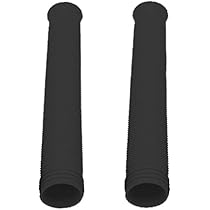 Amazon | NITTO(日東) シートポスト NJ-SP72-W44 NJ-SP72-W44