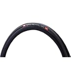 Amazon | アイアールシータイヤ(IRC tire) 自転車 タイヤ ASPITE PRO S