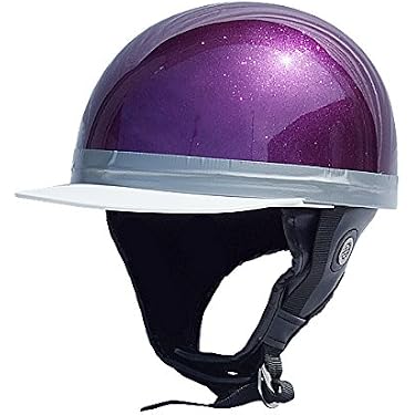 Amazon.co.jp ほしい物ランキング: 半帽型ヘルメット で、ほしい物