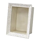 スパイス　ELEGANT DECO　FRAMEBOX A　＃KMDR2063