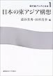 日本の東アジア構想 (現代東アジアと日本)