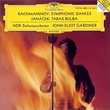 �����I����