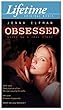 Obsessed [VHS] [Import]