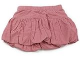 GAP(ギャップ) スカート 80サイズ 女の子