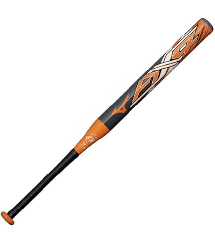 Amazon.co.jp: ミズノ ジュニア用 ソフトボール 2号バット ゴムボール