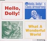 �n���[�E�h�[���[!/���̑f���炵�����E