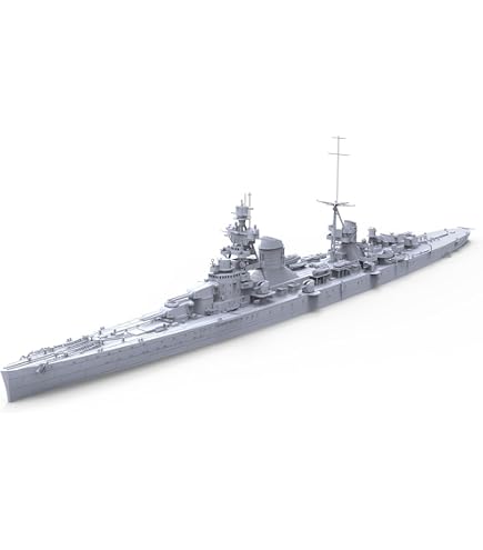 Amazon.co.jp: YY700573 1/700 ミリタリーモデル イギリス マチルダ